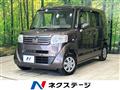 2012 Honda N BOX