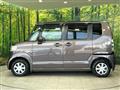 2012 Honda N BOX