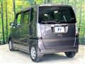 2012 Honda N BOX
