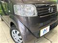 2012 Honda N BOX