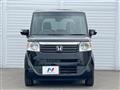 2013 Honda N BOX