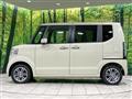 2013 Honda N BOX
