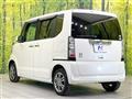 2013 Honda N BOX