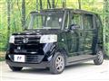2015 Honda N BOX