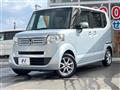 2012 Honda N BOX