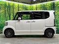 2016 Honda N BOX
