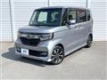 2019 Honda N BOX