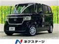 2020 Honda N BOX