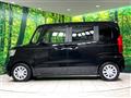 2022 Honda N BOX