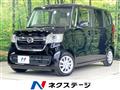 2022 Honda N BOX