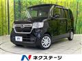 2023 Honda N BOX