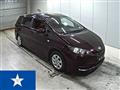 2010 Toyota Wish