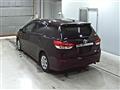 2010 Toyota Wish