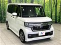 2023 Honda N BOX