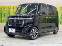2024 Honda N BOX