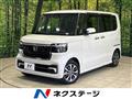 2024 Honda N BOX