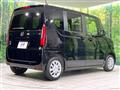 2025 Honda N BOX