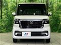 2026 Honda N BOX
