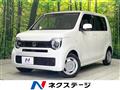 2021 Honda N-WGN