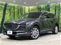 2018 Mazda CX-8