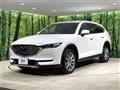 2018 Mazda CX-8
