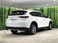 2018 Mazda CX-8