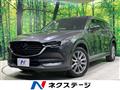 2019 Mazda CX-8