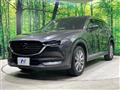 2019 Mazda CX-8