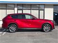 2023 Mazda Mazda Others