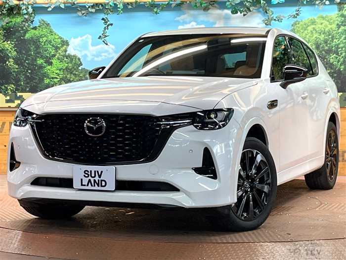 2023 Mazda Mazda Others