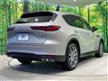 2023 Mazda Mazda Others