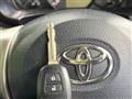 2014 Toyota Vitz