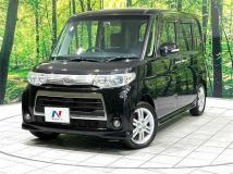 2013 Daihatsu Tanto