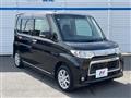 2013 Daihatsu Tanto