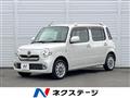 2017 Daihatsu MIRA COCOA
