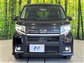 2015 Daihatsu Move