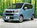 2019 Daihatsu Move