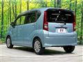 2019 Daihatsu Move