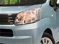 2019 Daihatsu Move