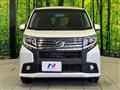 2015 Daihatsu Move