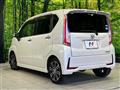 2015 Daihatsu Move