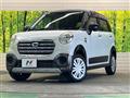 2019 Daihatsu Cast