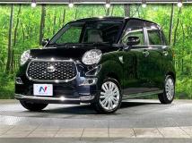 2020 Daihatsu Cast
