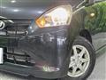 2011 Daihatsu Mira Es