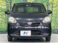 2011 Daihatsu Mira Es