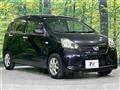 2011 Daihatsu Mira Es