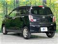 2011 Daihatsu Mira Es