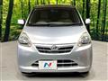 2012 Daihatsu Mira Es