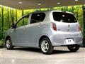 2012 Daihatsu Mira Es