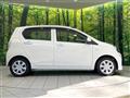 2015 Daihatsu Mira Es